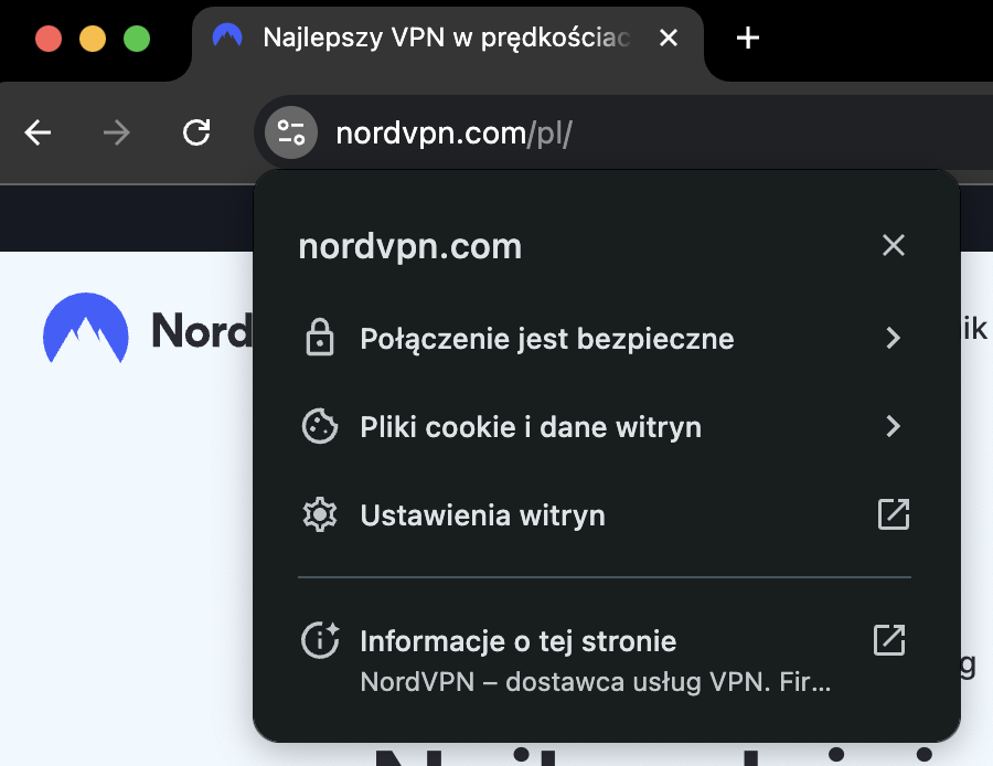 Zrzut ekranu 2025 07 4 o 14.20.27